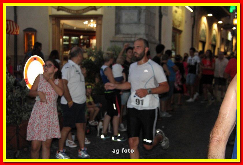 150804 sport 399_tn.jpg